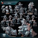 PW Juli Patreon 76