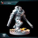 PW Juli Patreon 8