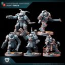 PW Juli Patreon 9