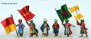 Perry Miniatures Neuheiten 02