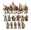 PlasticSoldier 15mm 01