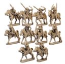 PlasticSoldier 15mm 02
