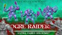 Pug Town 28mm Fantasy Town Guard STL 5
