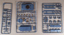 Review Bolt Action M4A3E8 Sherman 02