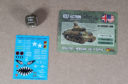 Review Bolt Action M4A3E8 Sherman 10