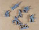 Review Bolt Action Weapons Teams 05