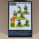 Review Bolt Action Weapons Teams 07