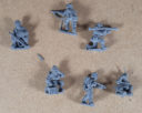 Review Bolt Action Weapons Teams 10