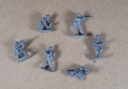 Review Bolt Action Weapons Teams 23