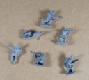 Review Bolt Action Weapons Teams 27