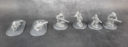 Review Bolt Action Weapons Teams 28