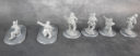 Review Bolt Action Weapons Teams 30