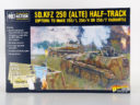 Review SdKfz250 7 01
