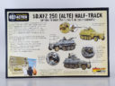 Review SdKfz250 7 02