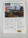 Review SdKfz250 7 03