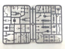 Review SdKfz250 7 05