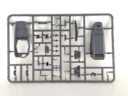 Review SdKfz250 7 06