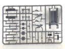 Review SdKfz250 7 07