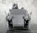 Review SdKfz250 7 09