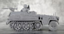 Review SdKfz250 7 10