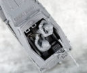Review SdKfz250 7 12