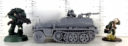 Review SdKfz250 7 13