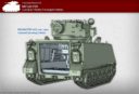 Rubicon Models Weekend Teaser 07