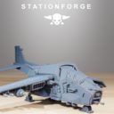 SF Juli Patreon 10