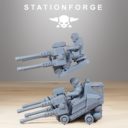 SF Juli Patreon 11