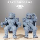 SF Juli Patreon 12