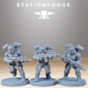 SF Juli Patreon 13