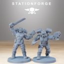 SF Juli Patreon 14
