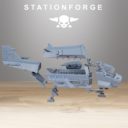 SF Juli Patreon 15