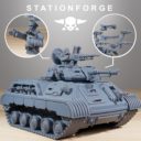 SF Juli Patreon 16
