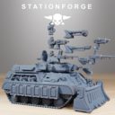 SF Juli Patreon 19