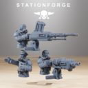 SF Juli Patreon 20