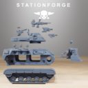 SF Juli Patreon 21