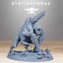 SF Juli Patreon 22