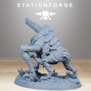 SF Juli Patreon 24