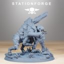 SF Juli Patreon 25