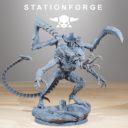 SF Juli Patreon 26