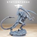 SF Juli Patreon 27