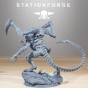 SF Juli Patreon 28
