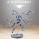 SF Juli Patreon 29
