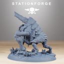 SF Juli Patreon 3