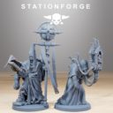 SF Juli Patreon 31