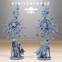 SF Juli Patreon 32