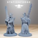 SF Juli Patreon 33