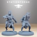 SF Juli Patreon 34