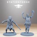 SF Juli Patreon 35